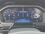 2026 Chevrolet Silverado 1500 - Preview 11