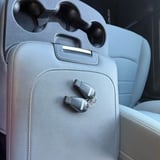 2019 Ram 1500 Classic - Preview 9