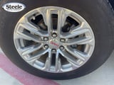 2022 GMC Yukon - Preview 9