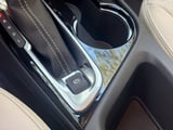 2026 Buick Encore GX - Preview 15