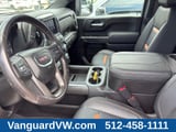 2023 GMC Sierra 2500HD - Preview 10