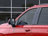 2026 Chevrolet Suburban - Preview 12