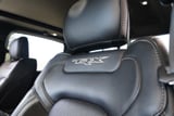 2023 Ram 1500 - Preview 13