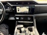 2023 GMC Sierra 1500 - Preview 14