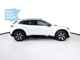 2026 Honda Prologue - Preview 8
