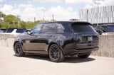 2026 Land Rover Range Rover - Preview 6