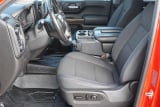 2019 Chevrolet Silverado 1500 - Preview 10