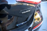 2026 Honda Civic - Preview 13