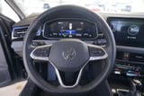 2026 Volkswagen Jetta - Preview 11