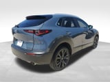 2025 Mazda CX-30 - Preview 5