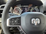 2026 Ram 1500 - Preview 11