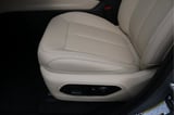 2027 Jeep Grand Cherokee L - Preview 11