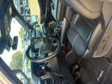 2023 Ford F-150 - Preview 2