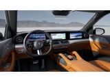 2027 Mercedes-Benz GLS - Preview 3