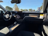 2027 Volvo XC60 - Preview 12