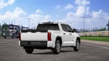 2026 Toyota Tundra - Preview 9
