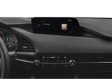 2026 Mazda Mazda3 - Preview 7