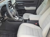 2026 Honda CR-V - Preview 11