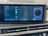2027 Hyundai Santa Fe - Preview 11
