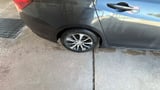 2016 Acura TLX - Preview 10