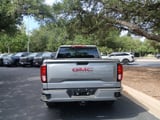 2026 GMC Sierra 1500 - Preview 7