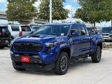 2025 Toyota Tacoma - Preview 6