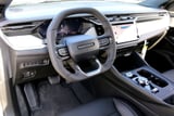 2026 Jeep Cherokee - Preview 8