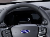 2027 Ford Explorer - Preview 13