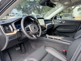 2026 Volvo XC60 - Preview 12
