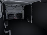 2027 Ford Transit - Preview 11