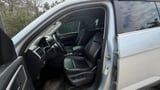2018 Volkswagen Atlas - Preview 10