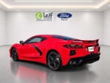 2024 Chevrolet Corvette - Preview 5