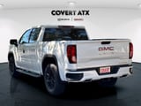 2026 GMC Sierra 1500 - Preview 6