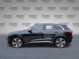 2026 Audi SQ5 - Preview 5