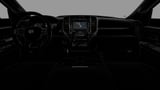 2027 Ram 2500 - Preview 6