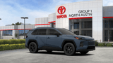 2026 Toyota RAV4 - Preview 14
