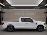 2024 Ford F-150 - Preview 10