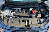 2027 Nissan Rogue - Preview 11