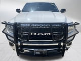 2022 Ram 1500 - Preview 2