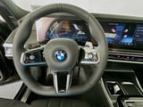 2026 BMW 7 Series - Preview 10