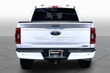 2023 Ford F-150 - Preview 4