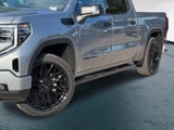 2026 GMC Sierra 1500 - Preview 7