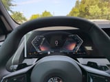 2026 BMW X3 - Preview 14
