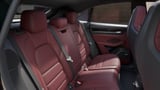 2027 Porsche Macan - Preview 13