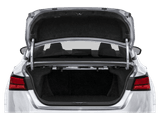 2026 Nissan Altima - Preview 8