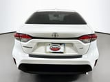 2024 Toyota Corolla - Preview 6