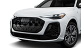 2026 Audi Q5 - Preview 2