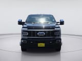 2024 Ford F-350 - Preview 3