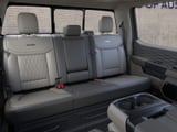 2026 Ford F-150 - Preview 11
