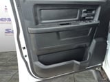 2027 Ram 2500 - Preview 9